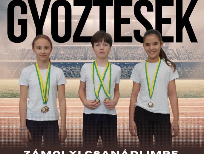 HiPer 2025/2026 győztesek